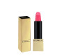 Enprani Le Premier Lipstick - PK04 Royal Blossom 3.4g / 0.11 fl.oz.